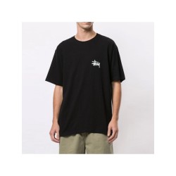 Футболка Stussy LogoT 1904500