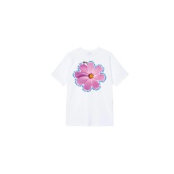 Футболка Stussy Cosmos Tee T 1904539