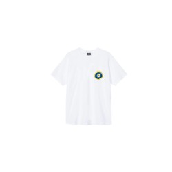 Футболка Stussy Cosmos Tee T 1904539