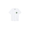 Футболка Stussy Cosmos Tee T 1904539