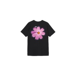 Футболка Stussy Cosmos Tee T 1904539