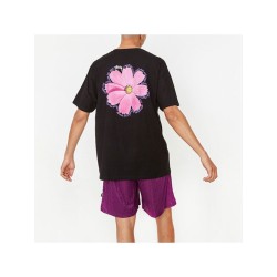 Футболка Stussy Cosmos Tee T 1904539