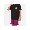 Футболка Stussy Cosmos Tee T 1904539