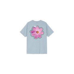 Футболка Stussy Cosmos Tee T 1904539