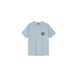 Футболка Stussy Cosmos Tee T 1904539