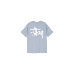 Футболка Stussy LogoT 1904535