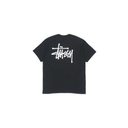 Футболка Stussy LogoT 1904535