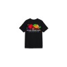 Футболка Stussy Fresh Fruit T 1904542