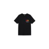 Футболка Stussy Fresh Fruit T 1904542