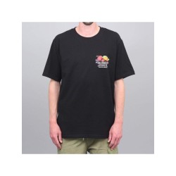 Футболка Stussy Fresh Fruit T 1904542