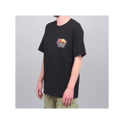 Футболка Stussy Fresh Fruit T 1904542