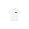 Футболка Stussy Fresh Fruit T 1904542