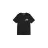 Футболка Stussy Tiki Tribe tee T 3903621