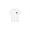 Футболка Stussy Lb Wreath Tee LogoT 3903617