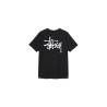 Футболка Stussy Basic Tee logoT 1904564