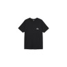 Футболка Stussy Basic Tee logoT 1904564