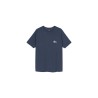 Футболка Stussy Basic Tee logoT 1904564