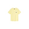 Футболка Stussy Basic Tee logoT 1904564