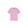 Футболка Stussy Basic Tee logoT 1904564