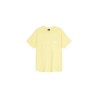 Футболка Stussy Basic Tee logoT 1904564