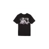 Футболка Stussy Dynasty T