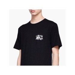 Футболка Stussy Dynasty T