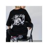 Футболка Stussy Dynasty T