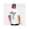 Футболка Stussy World Tour T 1904028