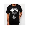 Футболка Stussy World Tour T 1904028