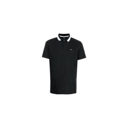 Поло ARMANI EXCHANGE LogoPolo 3KZFAA-ZJK9Z-1200