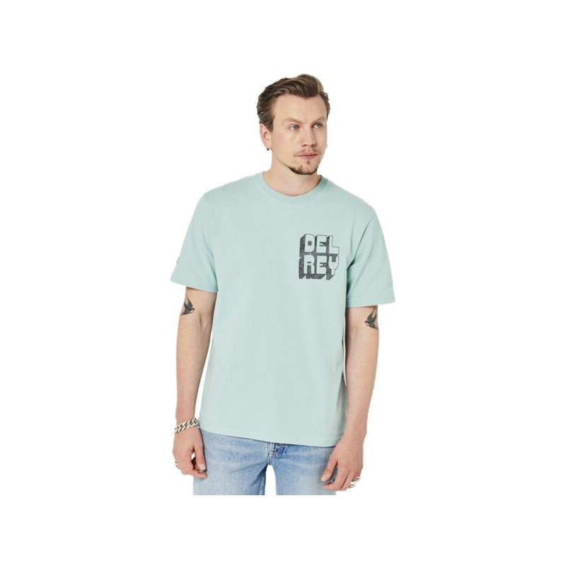 SUPERDRY Vintage Surf Ranchero T-shirt