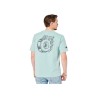 SUPERDRY Vintage Surf Ranchero T-shirt