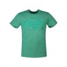 SUPERDRY Vintage Logo Tonal Embroidered short sleeve T-shirt