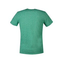 SUPERDRY Vintage Logo Tonal Embroidered short sleeve T-shirt