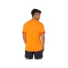 ASICS Court short sleeve T-shirt