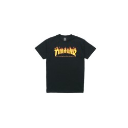 Футболка Thrasher T TRA-SS18-001