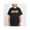 Футболка Thrasher T TRA-SS18-001