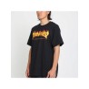 Футболка Thrasher T TRA-SS18-001