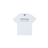 Футболка Thrasher T TH0220-1138-WHT