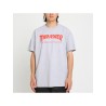 Футболка Thrasher LogoT TRA-SS19-001