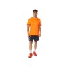 ASICS Court short sleeve T-shirt