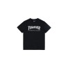 Футболка Thrasher T TH0220-1138-BLK