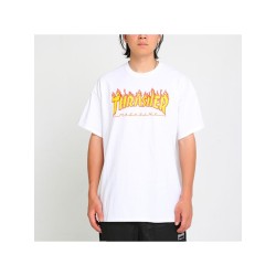 Футболка Thrasher T TRA-SS18-002