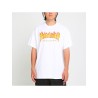 Футболка Thrasher T TRA-SS18-002