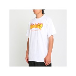 Футболка Thrasher T TRA-SS18-002