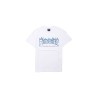 Футболка Thrasher T TH0218-GT13WHT