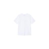 Футболка Thrasher T TH0218-GT13WHT