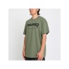 Футболка Thrasher Flame Tee T