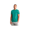 TIMBERLAND Dunstan River Slim short sleeve T-shirt