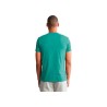 TIMBERLAND Dunstan River Slim short sleeve T-shirt